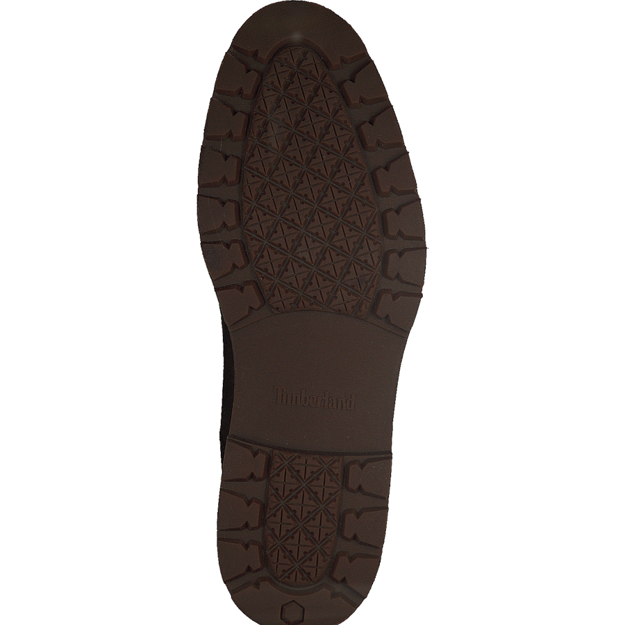 Elmhurst 6 Inch Dk Brown Full Grain - Bild 7