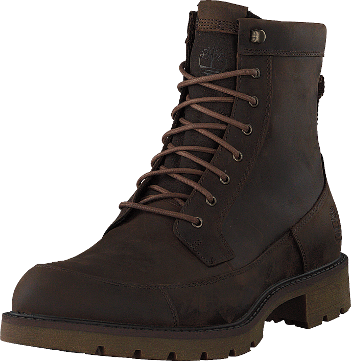 elmhurst 6 timberland
