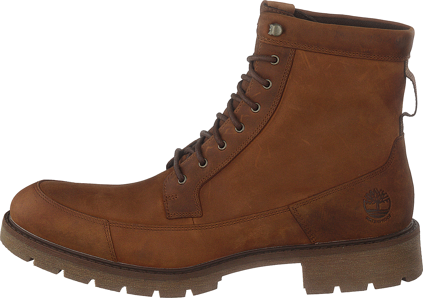 Footway timberland shop