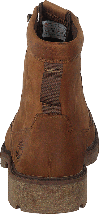 timberland elmhurst 6