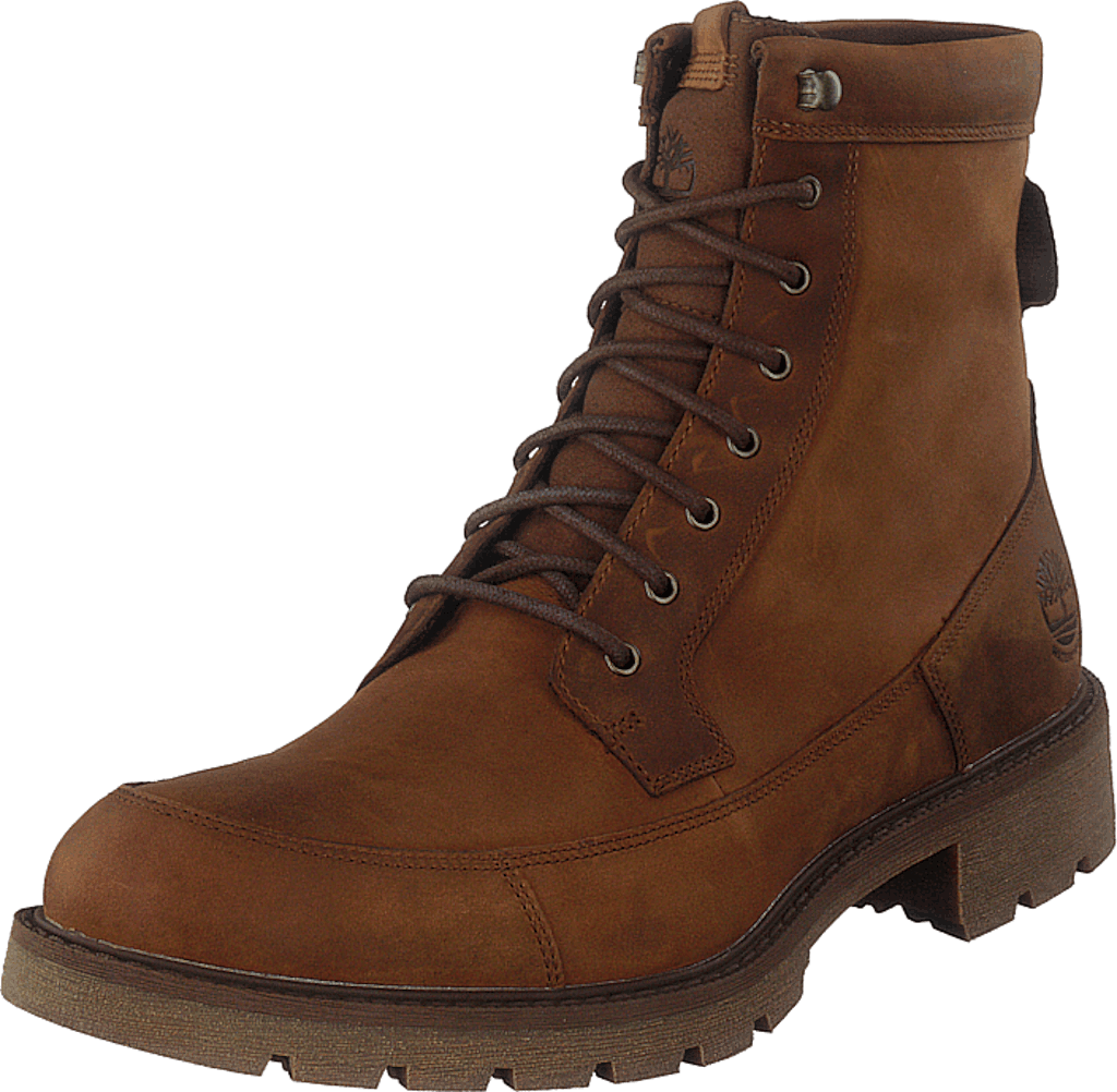timberland elmhurst 6
