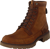 Elmhurst 6 Inch Md Brown Full Grain - Bild 9