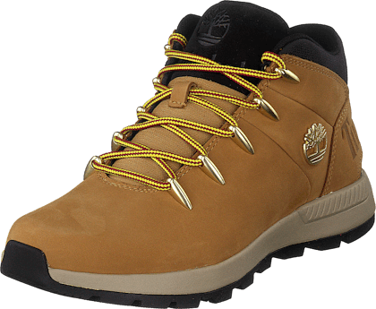 sprint trekker mid tb0a1xvq2311 wheat nubuck