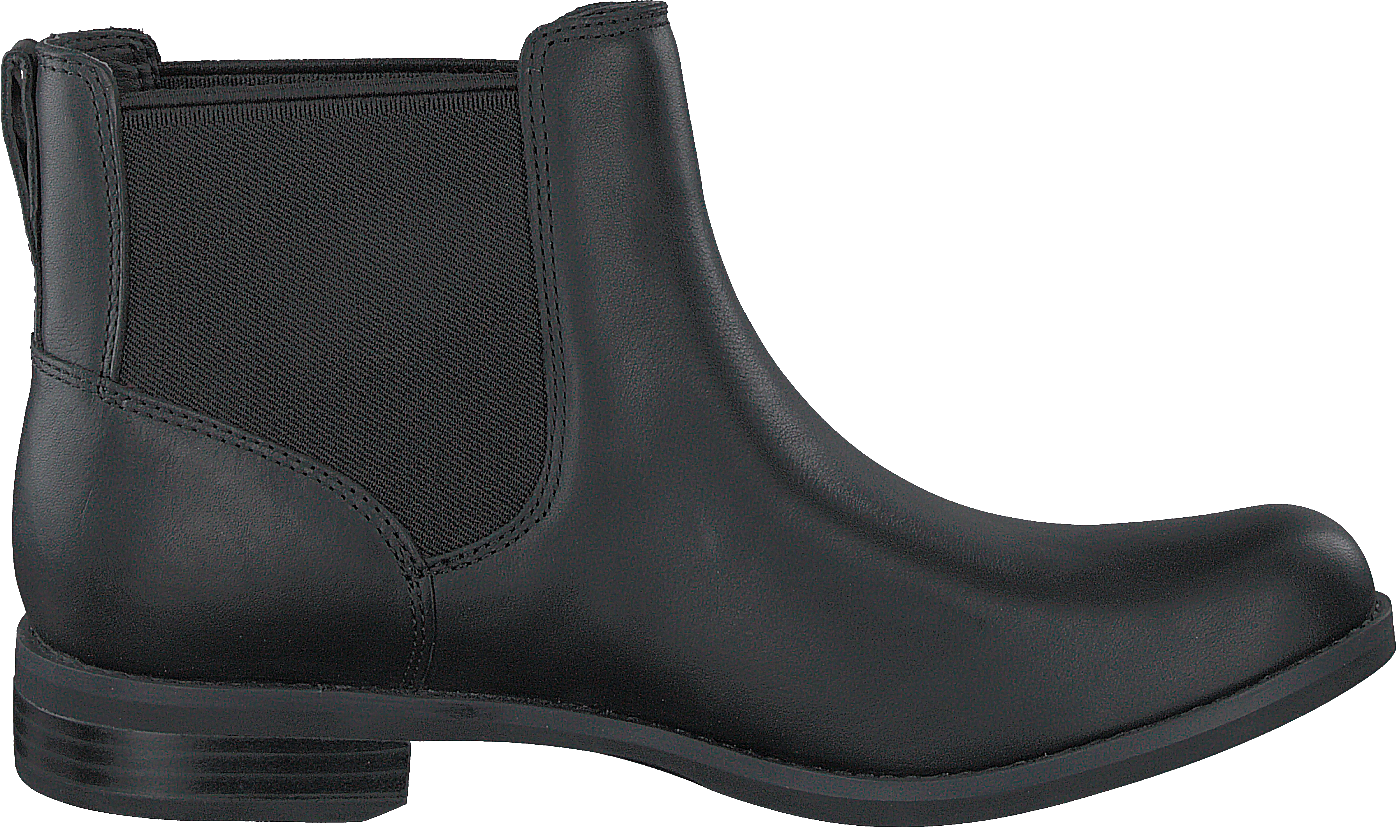 Timberland magby clearance low chelsea