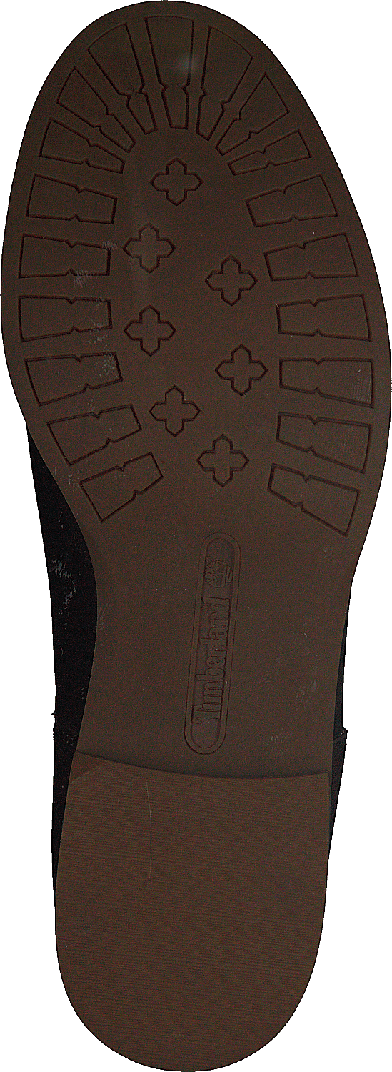 Magby Low Chelsea Dk Brown Full Grain - Bild 7