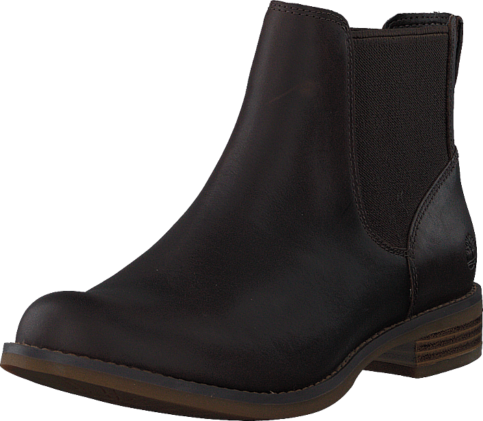 timberland magby
