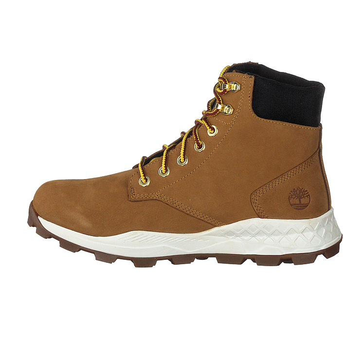 Farran Footwear 15 Dickinson Dr Ingleside ON 2020 Farran Footwear 15 Dickinson Dr Ingleside ON 2020