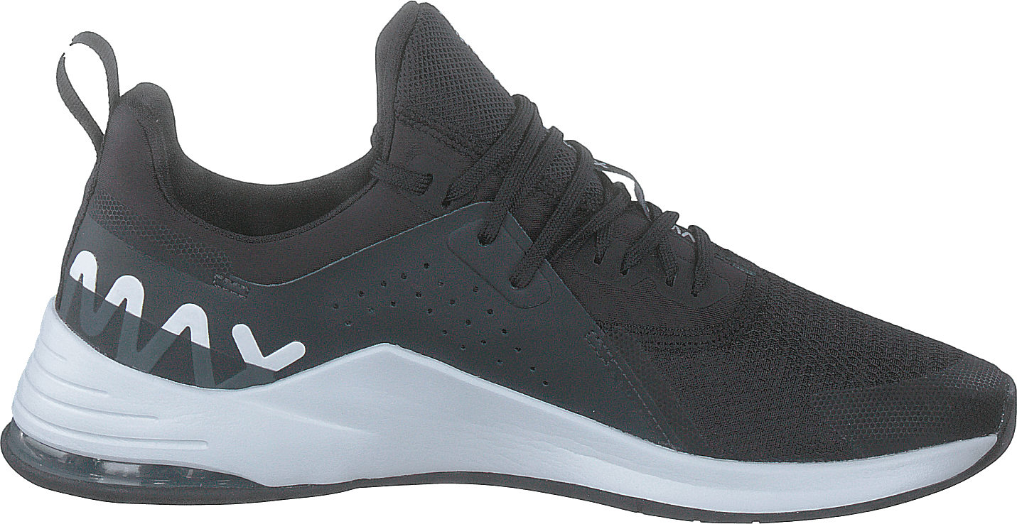 Nike wmns store air bella tr