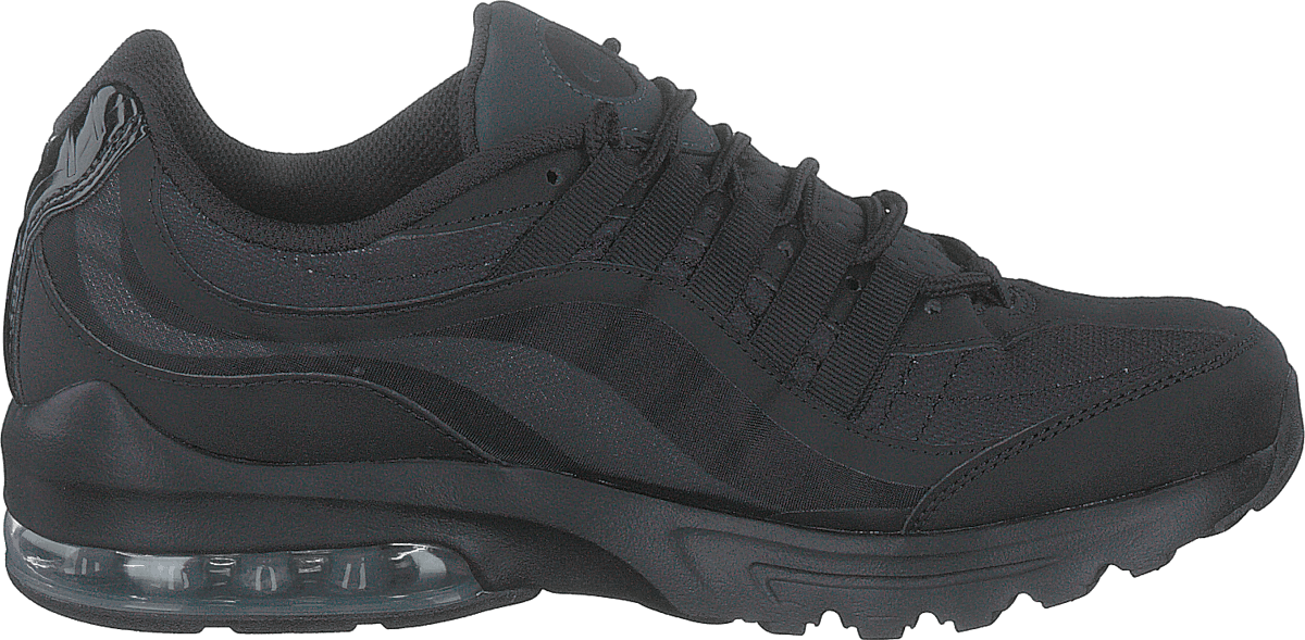 Air Max Vg-r Black/black-anthracite