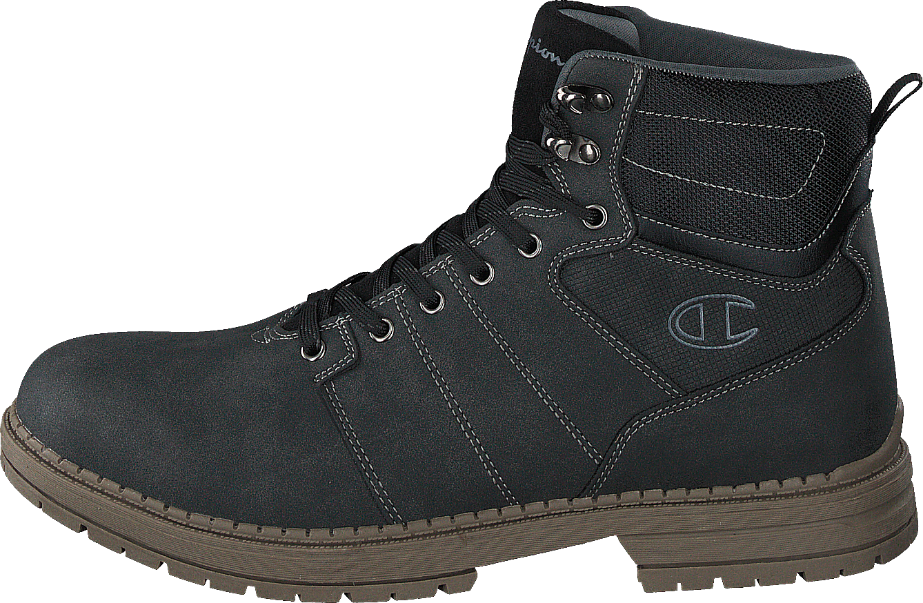 New champion boots on sale