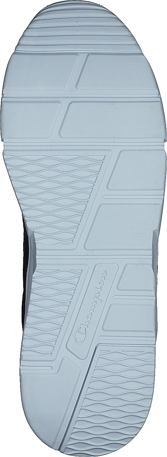 Low Cut Shoe Cls Black Beauty - Bild 7