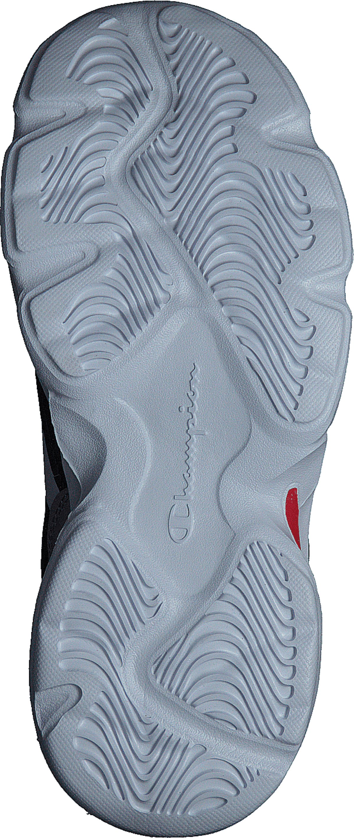 Low Cut Shoe Philly B Ps White