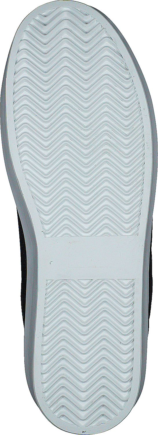 Low Cut Shoe La Mesa Black Beauty - Bild 7