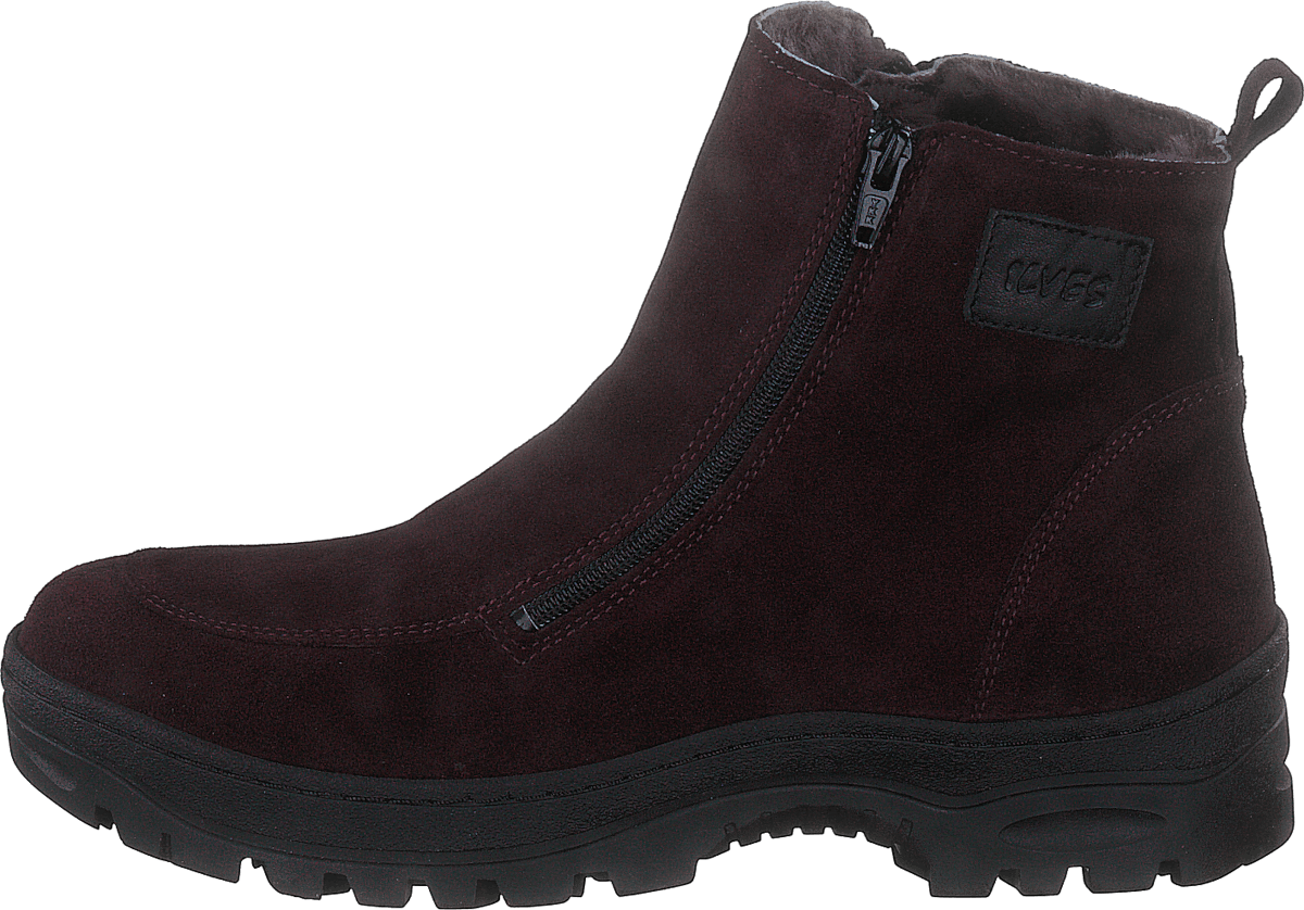 75386-06 Bordo