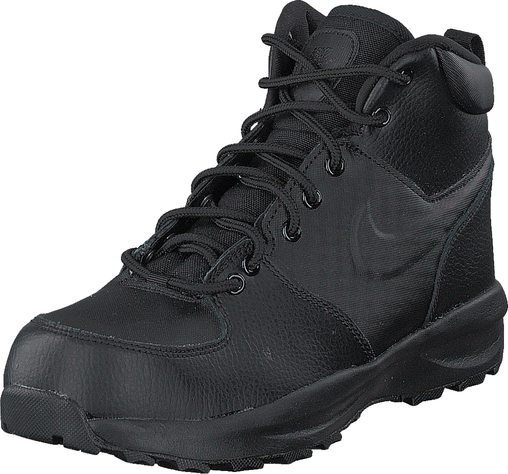 nike manoa 17 gs