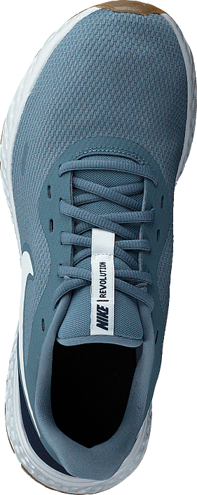 Ozone Blue/photon Dust-obsidia | Shoes 