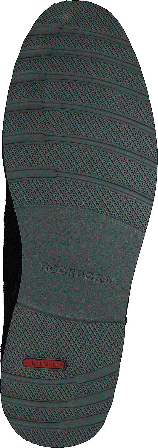Rockport trutech shoes clearance