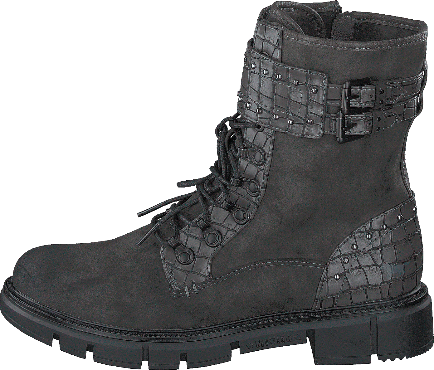 1333507 20 Dunkelgrau