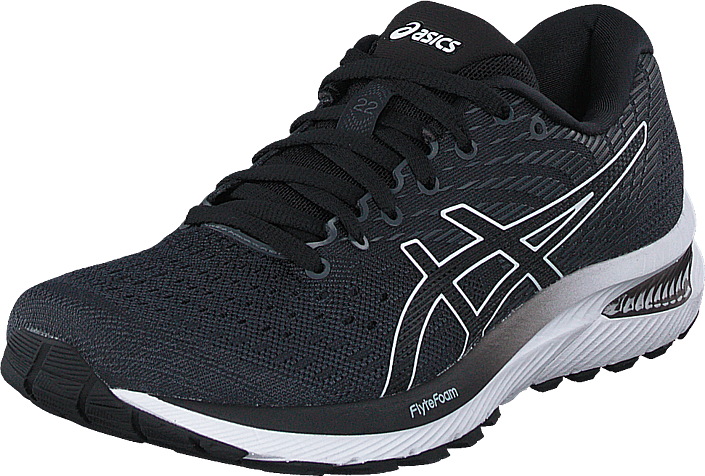 buy asics shoes online