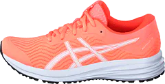 Asics - Patriot 12 Sun Coral/white