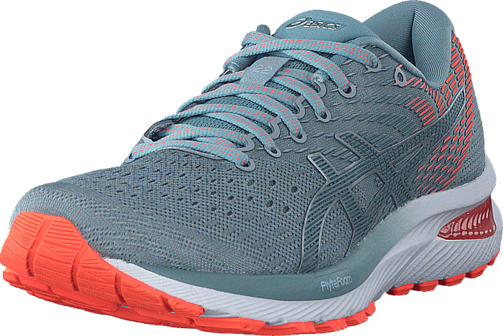 asics cumulus