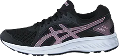 Asics - Jolt 2 Black/cotton Candy