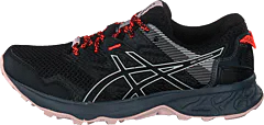 Asics - Gel-sonoma 5 Black/black