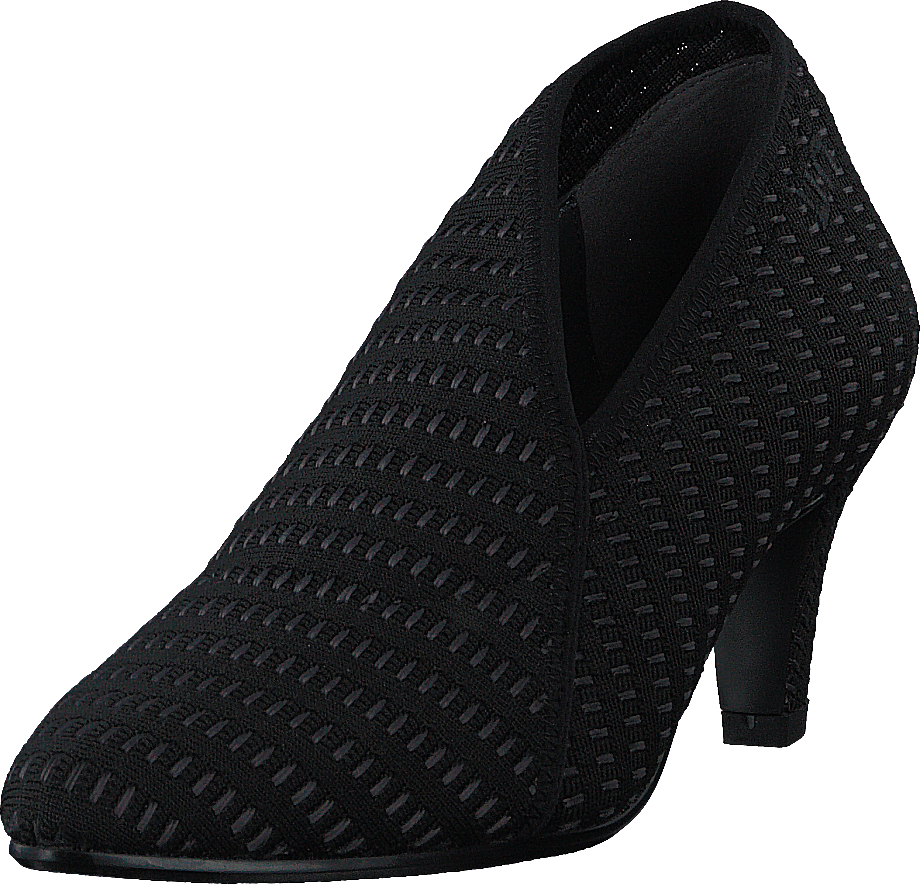 United Nude Shoes for every occasion Footway