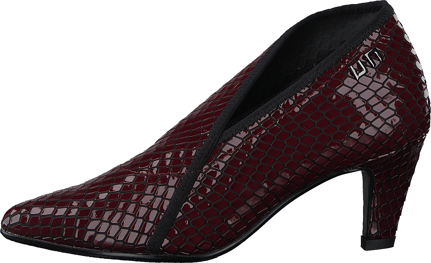 Fold Lite Mid Fire Shoes for every occasion Footway