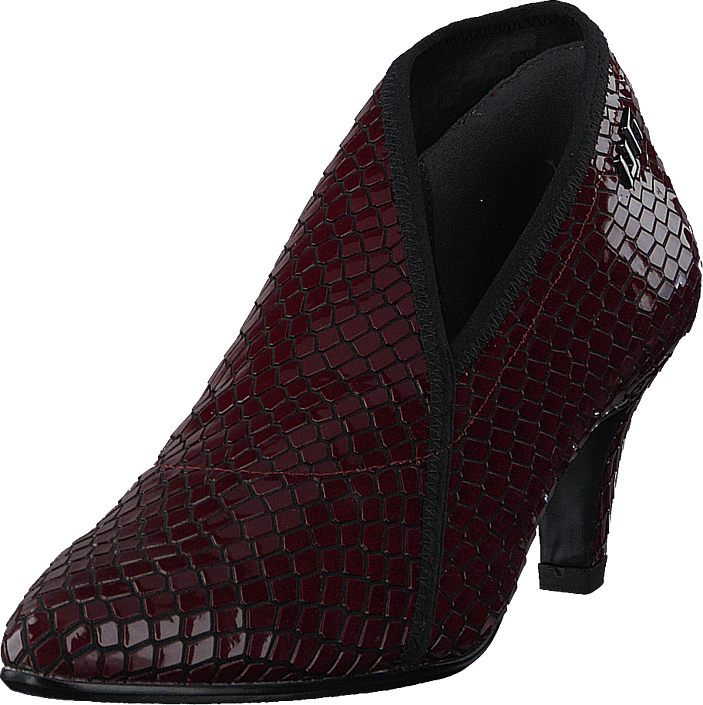 United Nude - Fold Lite Mid Fire