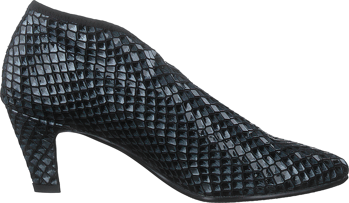 United Nude Shoes for every occasion Footway