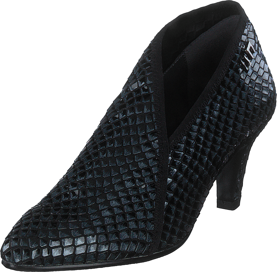 United nude mid fold online
