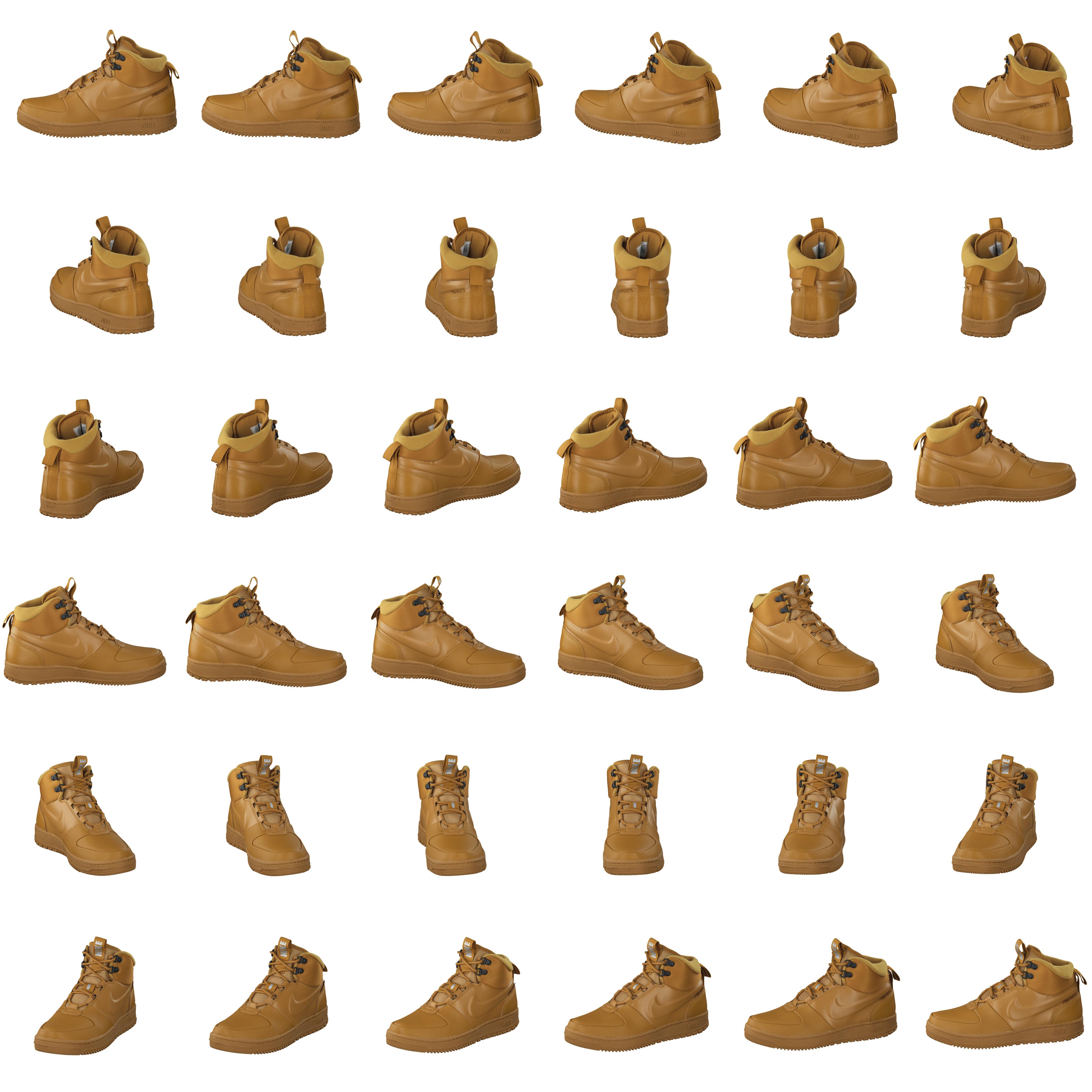 Kjøp Nike Path Winter Wheatwheat black cinnamon sko Online Kjøp Nike Nike Wmns Air Presto Urban LilacWhite Black sko