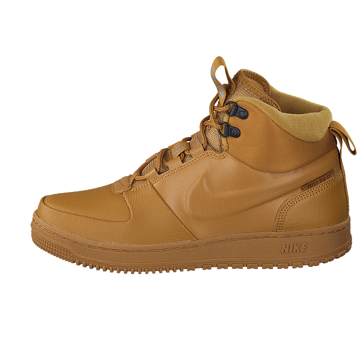 Kjøp Nike Path Winter Wheatwheat black cinnamon sko Online Kjøp Nike Nike Wmns Air Presto Urban LilacWhite Black sko