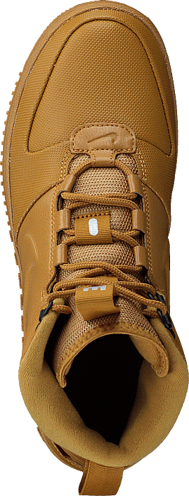 Kjøp Nike Path Winter Wheatwheat black cinnamon sko Online Kjøp Nike Nike Wmns Air Presto Urban LilacWhite Black sko