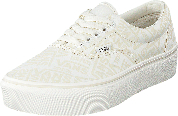 vans 66 shoes