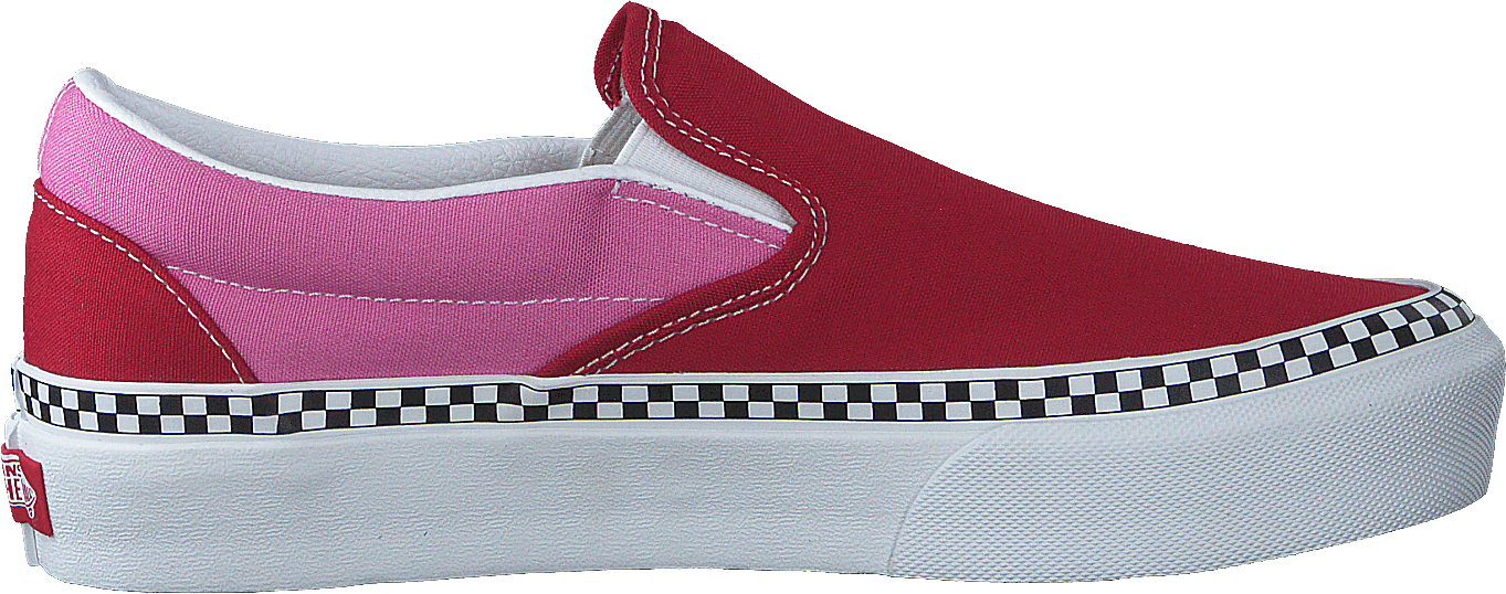 Pink & pepper shoes sale