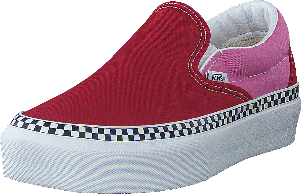 Pink & pepper shoes sale