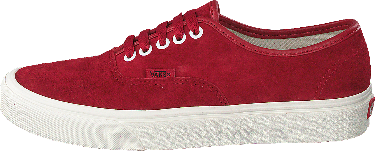Ua Authentic Chili Pepper/true White
