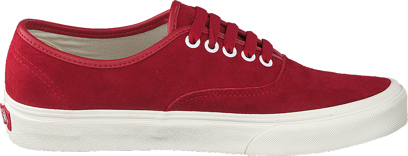 Ua Authentic Chili Pepper/true White - Bild 2