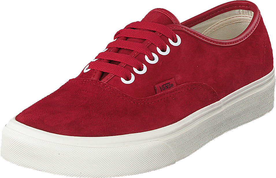 Ua Authentic Chili Pepper/true White - Bild 3