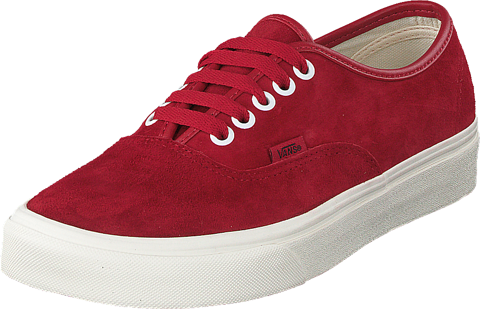 Ua Authentic Chili Pepper/true White