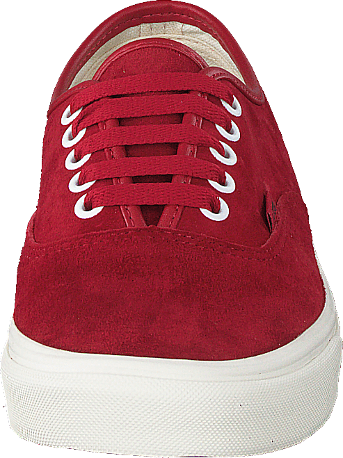 Ua Authentic Chili Pepper/true White - Bild 4