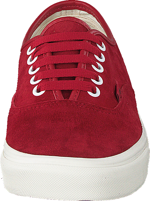 Ua Authentic Chili Pepper/true White