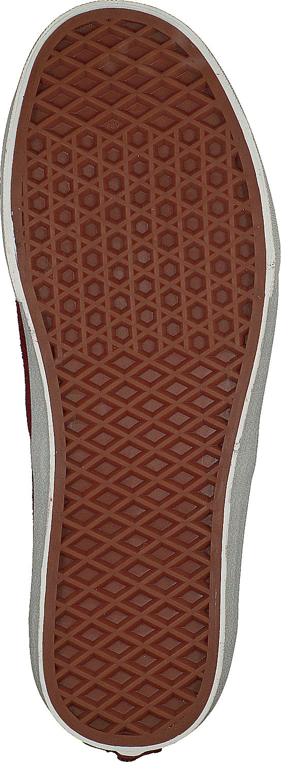 Ua Authentic Chili Pepper/true White - Bild 7