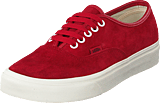 Ua Authentic Chili Pepper/true White - Bild 9