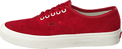 Ua Authentic Chili Pepper/true White - Bild 10