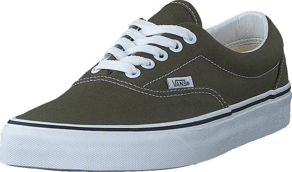 Ua Era Grape Leaf/true White - Bild 3