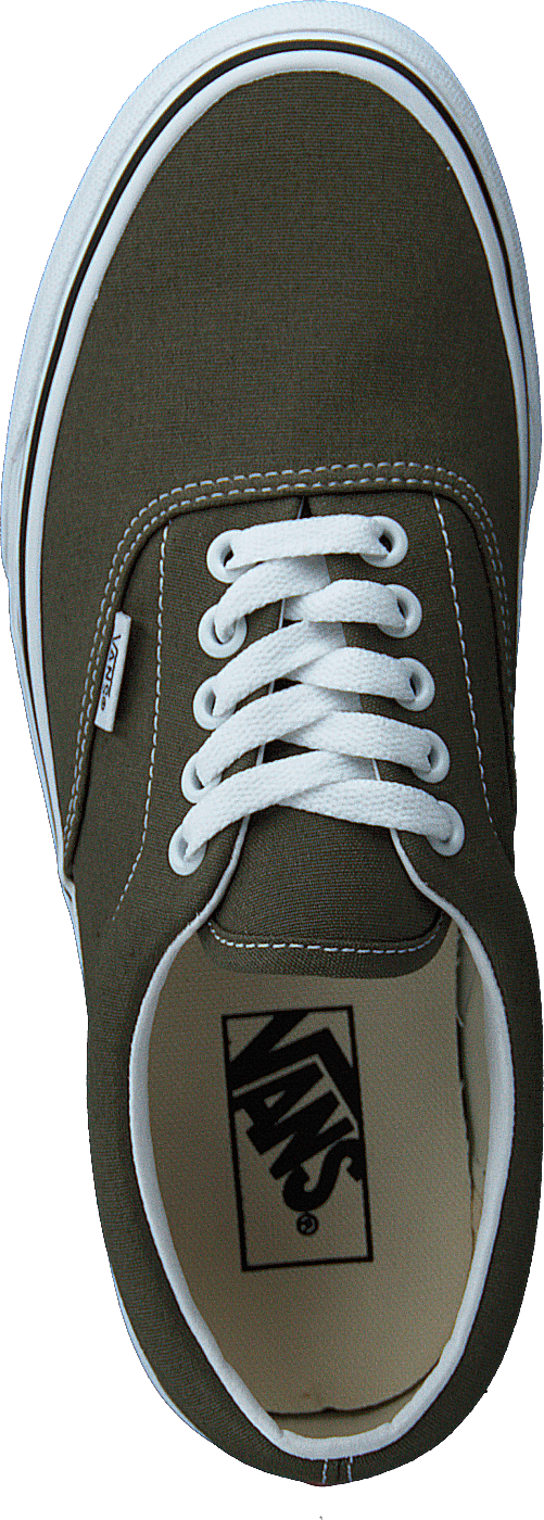 Ua Era Grape Leaf/true White - Bild 6