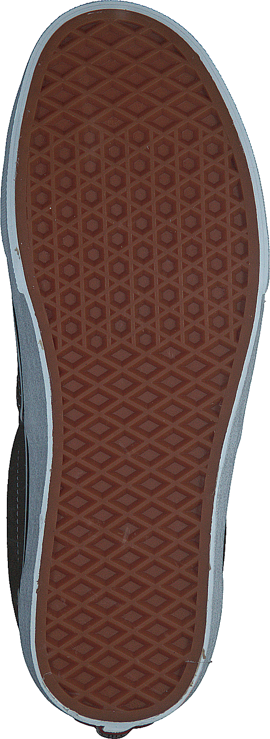 Ua Era Grape Leaf/true White - Bild 7